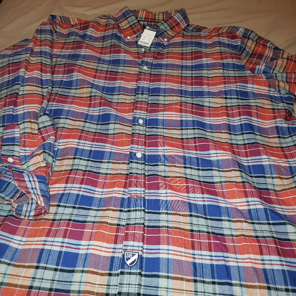 shirt